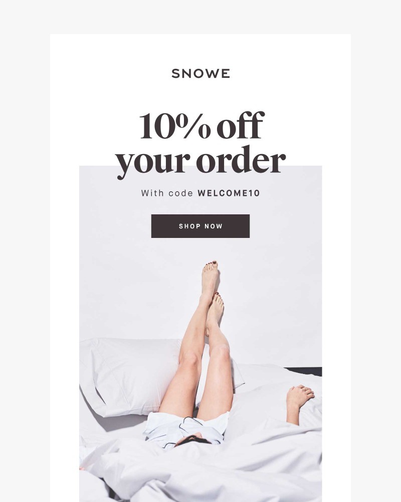 Screenshot of email with subject /media/emails/gorgeous-essentials-22d710-cropped-f9672fb4.jpg