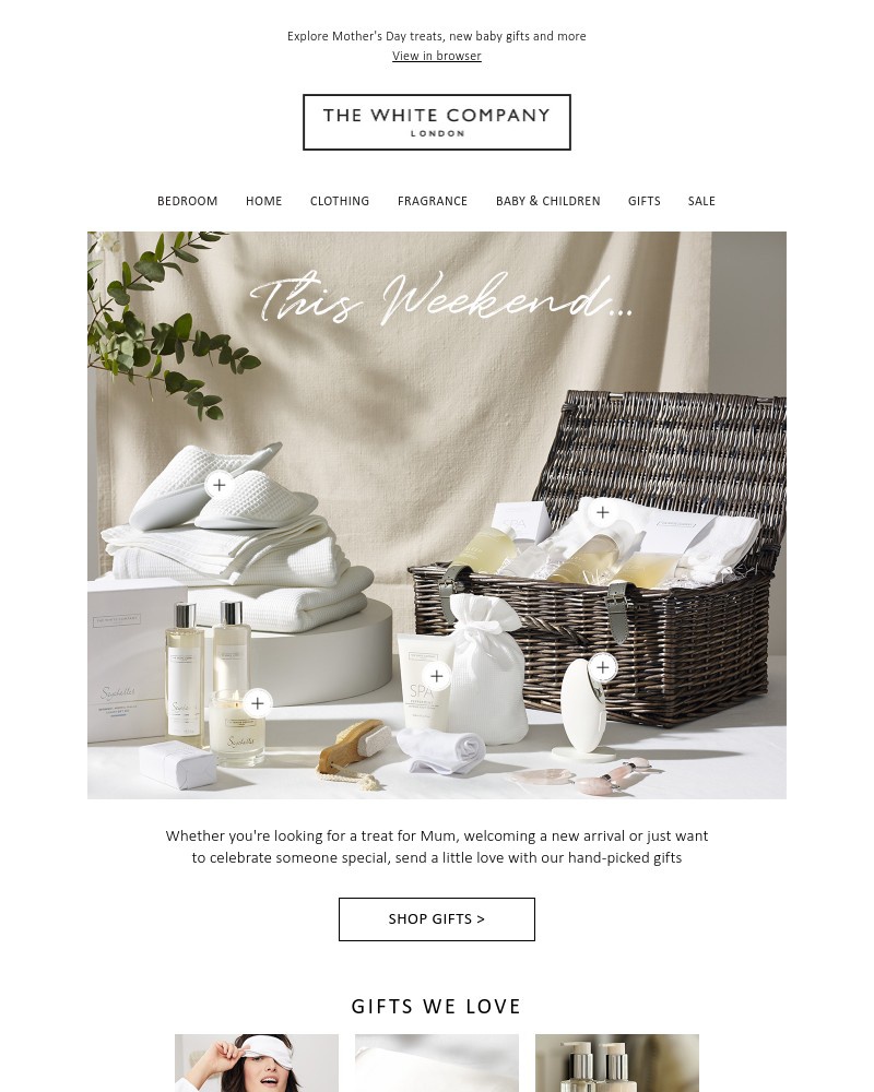 Screenshot of email with subject /media/emails/gorgeous-gifts-delivered-straight-to-their-door-972ed0-cropped-ddd14cc4.jpg