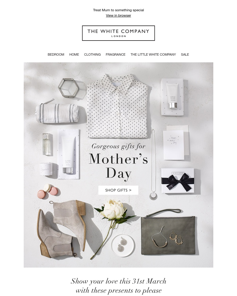 Screenshot of email with subject /media/emails/gorgeous-gifts-for-mothers-day-cropped-0fc82cde.jpg