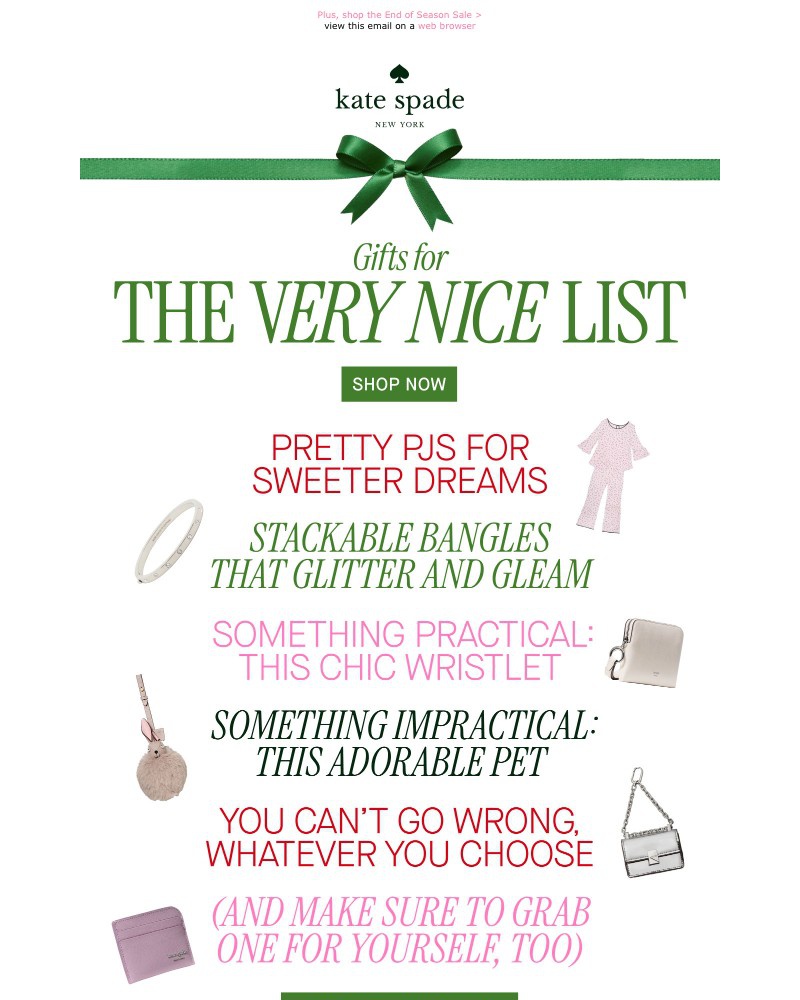 Screenshot of email with subject /media/emails/gorgeous-gifts-under-100-ccda3f-cropped-8b1fec59.jpg