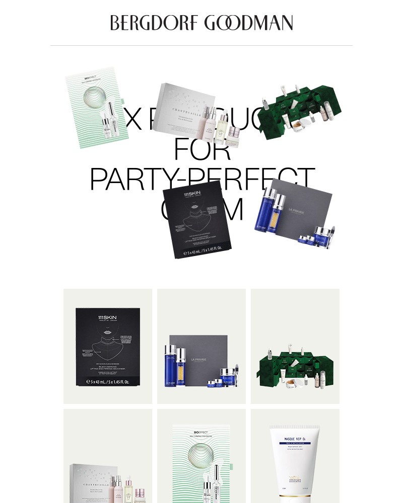 Screenshot of email with subject /media/emails/gorgeous-glam-the-beauty-wishlist-99e90d-cropped-b3c88c96.jpg
