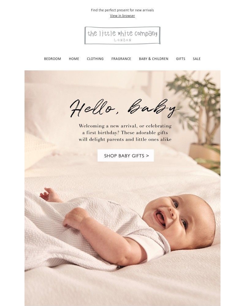 Screenshot of email with subject /media/emails/gorgeous-little-gifts-daf1b3-cropped-4b5d64a1.jpg