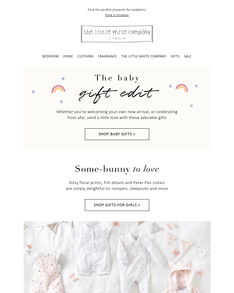 Screenshot of email with subject /media/emails/gorgeous-little-gifts-delivered-straight-to-their-door-cropped-7a4ef104.jpg