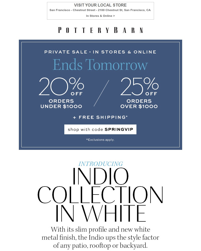 Screenshot of email with subject /media/emails/gorgeous-new-outdoor-styles-up-to-25-off-everything-in-stores-online-1-cropped-6ee0b9c6.jpg