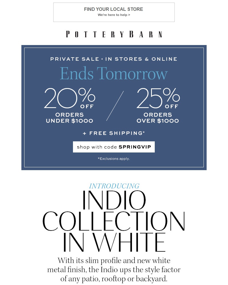 Screenshot of email with subject /media/emails/gorgeous-new-outdoor-styles-up-to-25-off-everything-in-stores-online-cropped-0a00e586.jpg