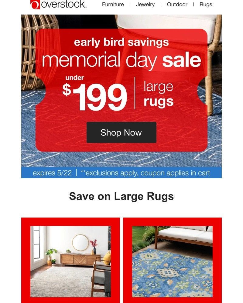 Screenshot of email with subject /media/emails/gorgeous-rugs-under-199-8659dd-cropped-663f4ae9.jpg