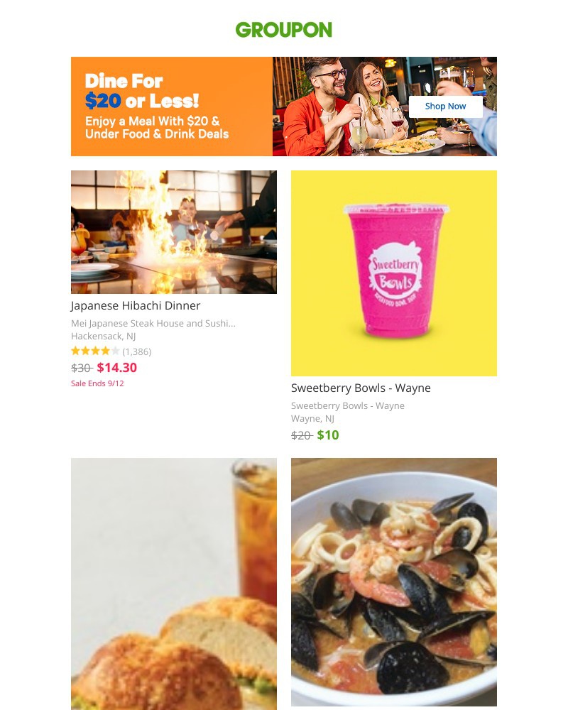 Screenshot of email with subject /media/emails/got-20-get-dining-166850-cropped-f57df398.jpg