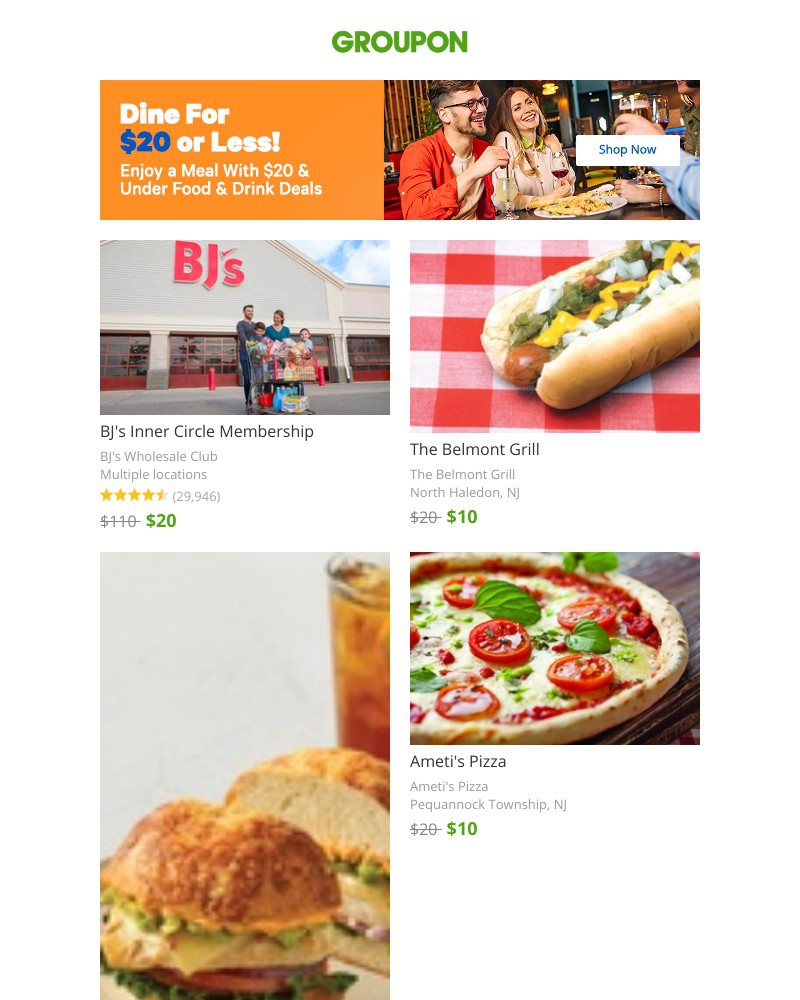Screenshot of email with subject /media/emails/got-20-get-dining-77175e-cropped-255b6ea4.jpg