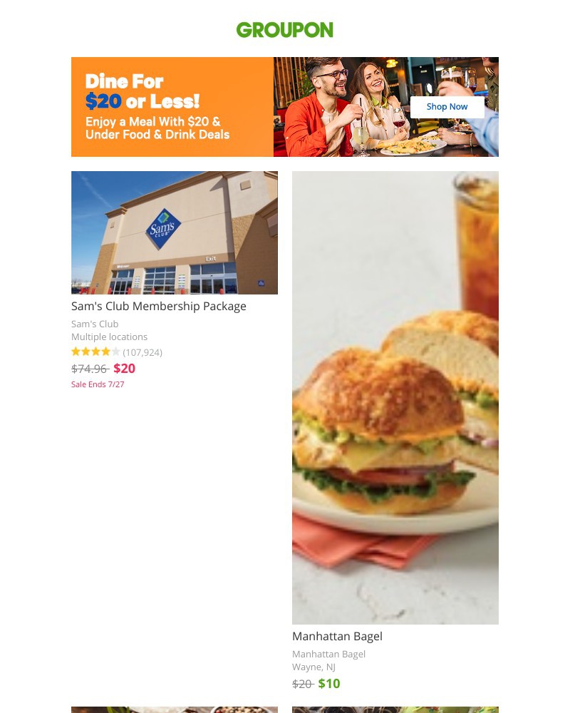 Screenshot of email with subject /media/emails/got-20-get-dining-8e73ba-cropped-d0af5a46.jpg