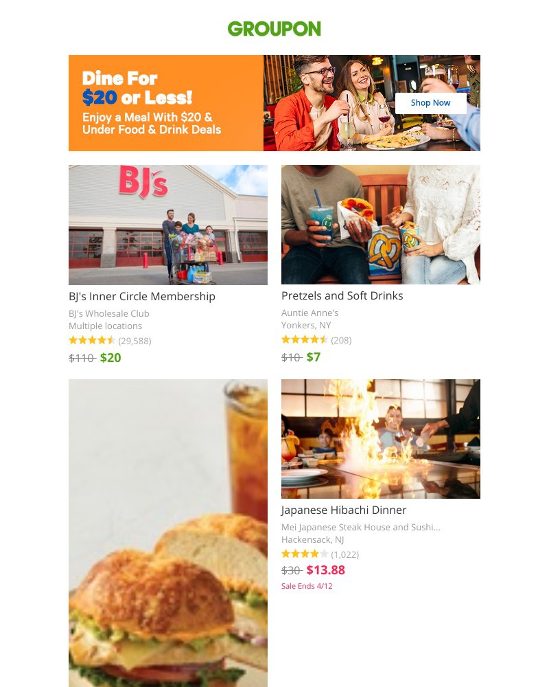 Screenshot of email with subject /media/emails/got-20-get-dining-c2a8b7-cropped-ce2be125.jpg