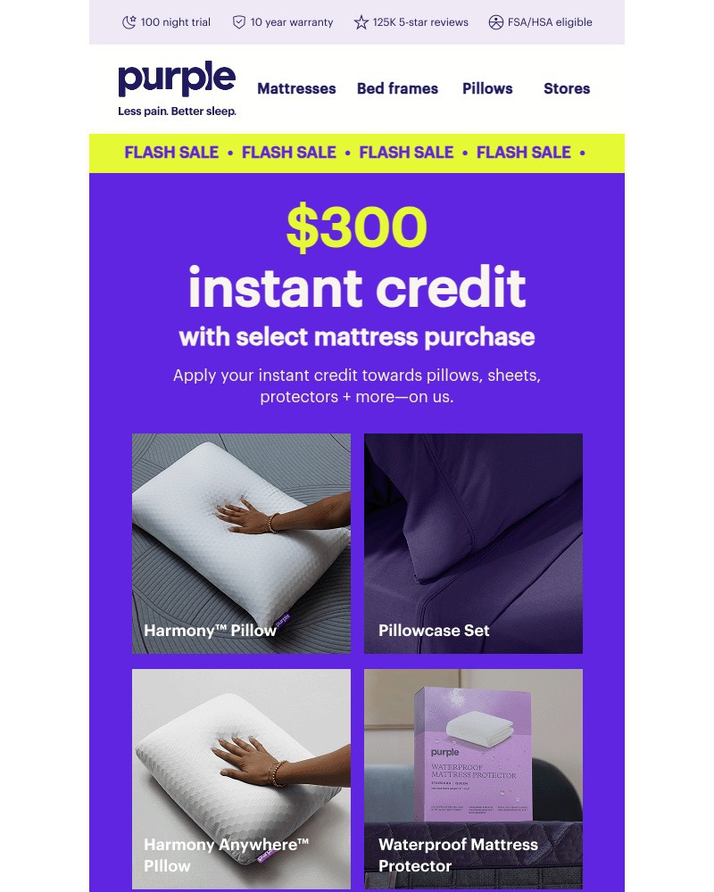 Screenshot of email with subject /media/emails/got-300-now-you-do-cbbe6f-cropped-3ccfaa8c.jpg