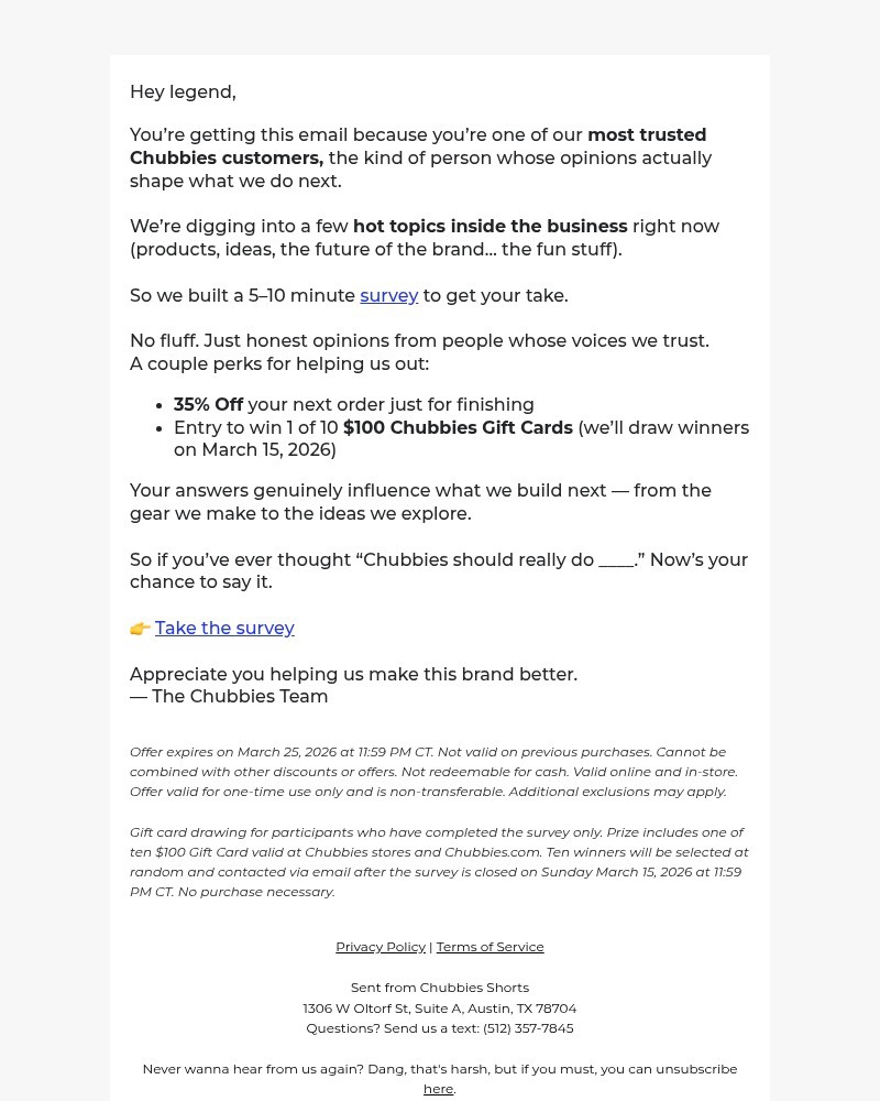 Screenshot of email with subject /media/emails/got-5-minutes-well-give-you-35-off-cad61e-cropped-f313f410.jpg