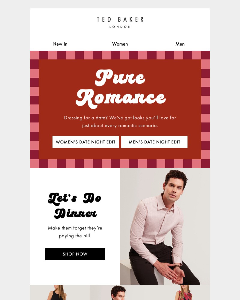 Screenshot of email with subject /media/emails/got-a-date-weve-got-outfits-9b4d14-cropped-f645a546.jpg