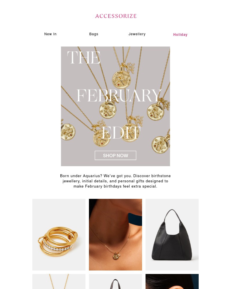 Screenshot of email with subject /media/emails/got-a-february-birthday-to-buy-for-2d47a2-cropped-84b0e92d.jpg