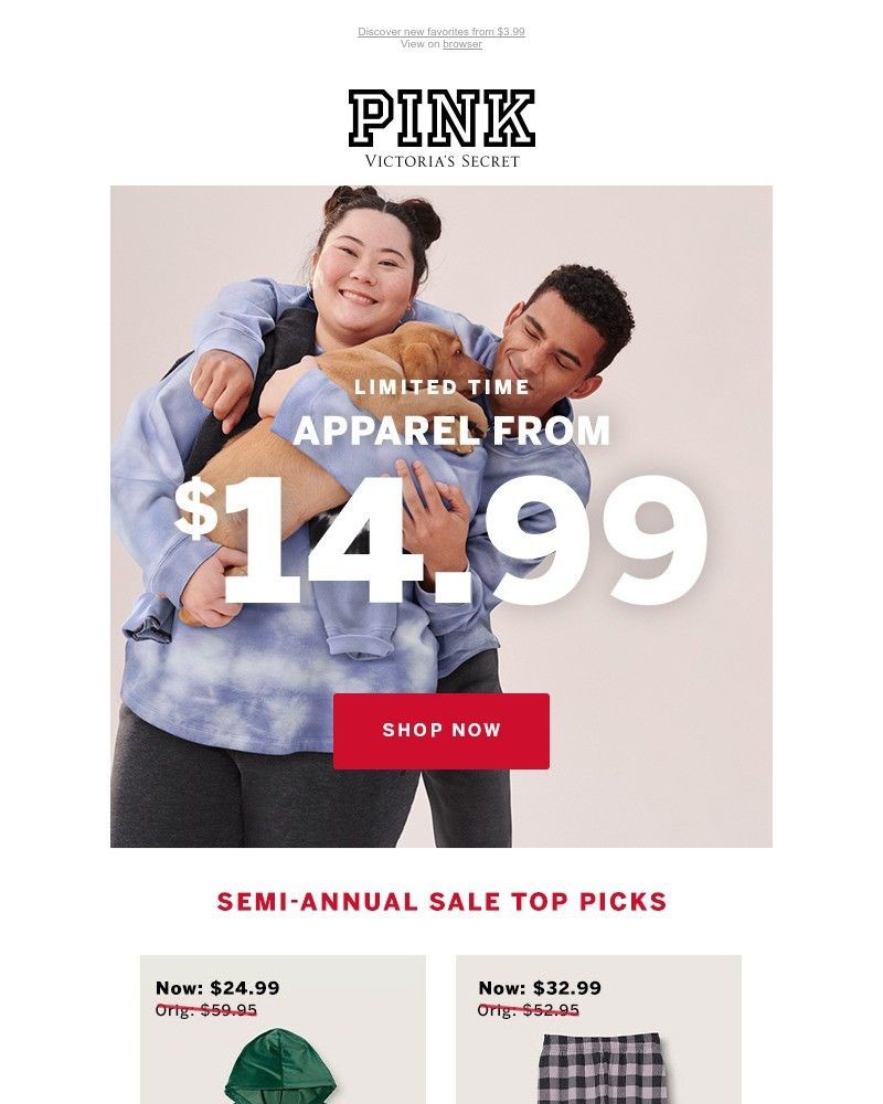 Screenshot of email with subject /media/emails/got-a-gift-card-weve-got-a-sale-8b8ace-cropped-1d857356.jpg