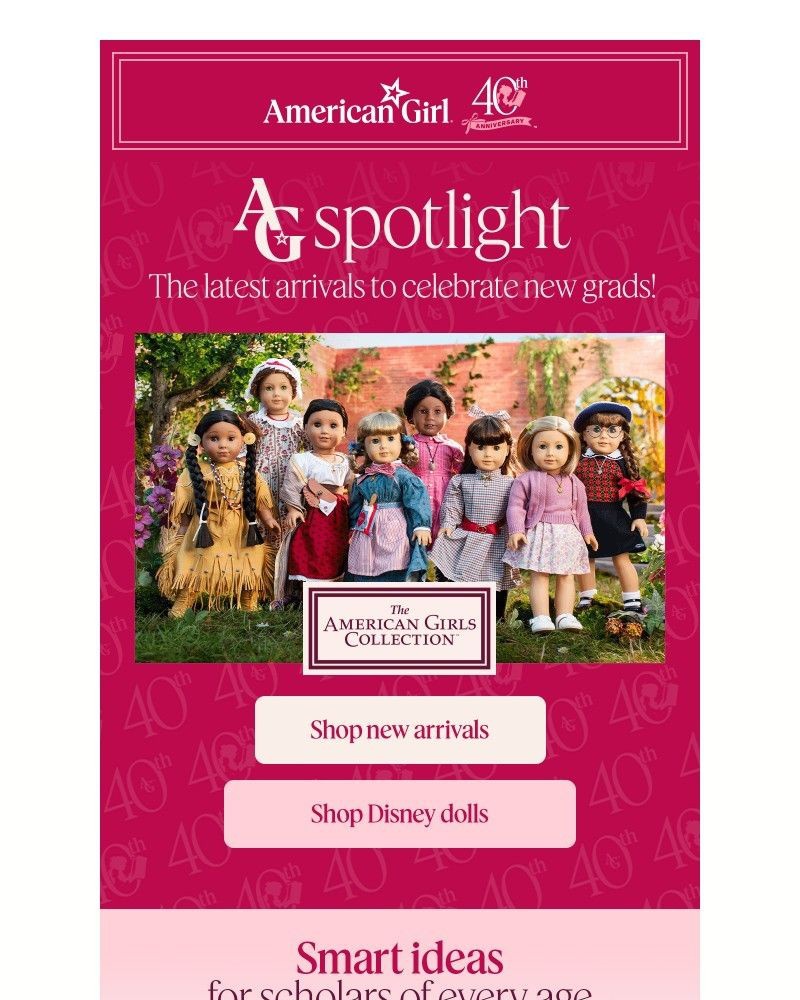 Screenshot of email with subject /media/emails/got-a-grad-to-celebrate-0b247c-cropped-8a20761e.jpg