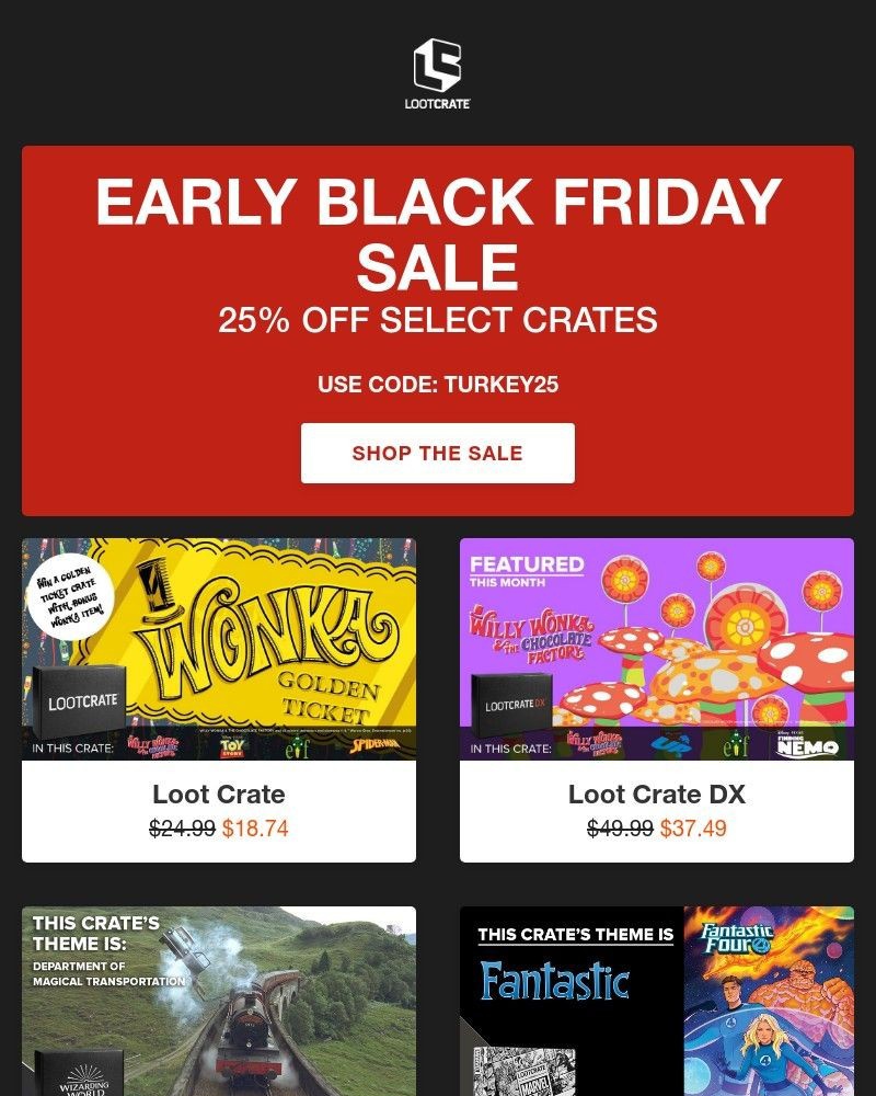 Screenshot of email with subject /media/emails/got-a-pop-culture-sweet-tooth-we-can-fix-that-80e931-cropped-ed33c151.jpg