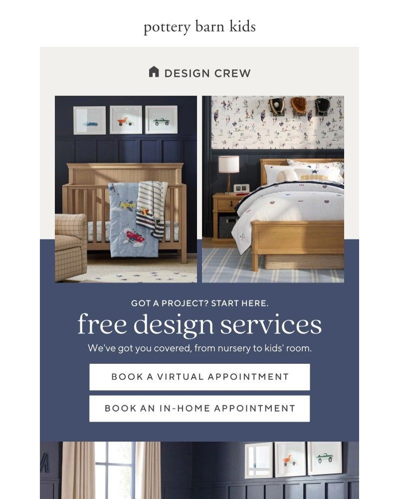 Screenshot of email with subject /media/emails/got-a-project-for-baby-to-big-kids-8d5563-cropped-e5c7a56c.jpg