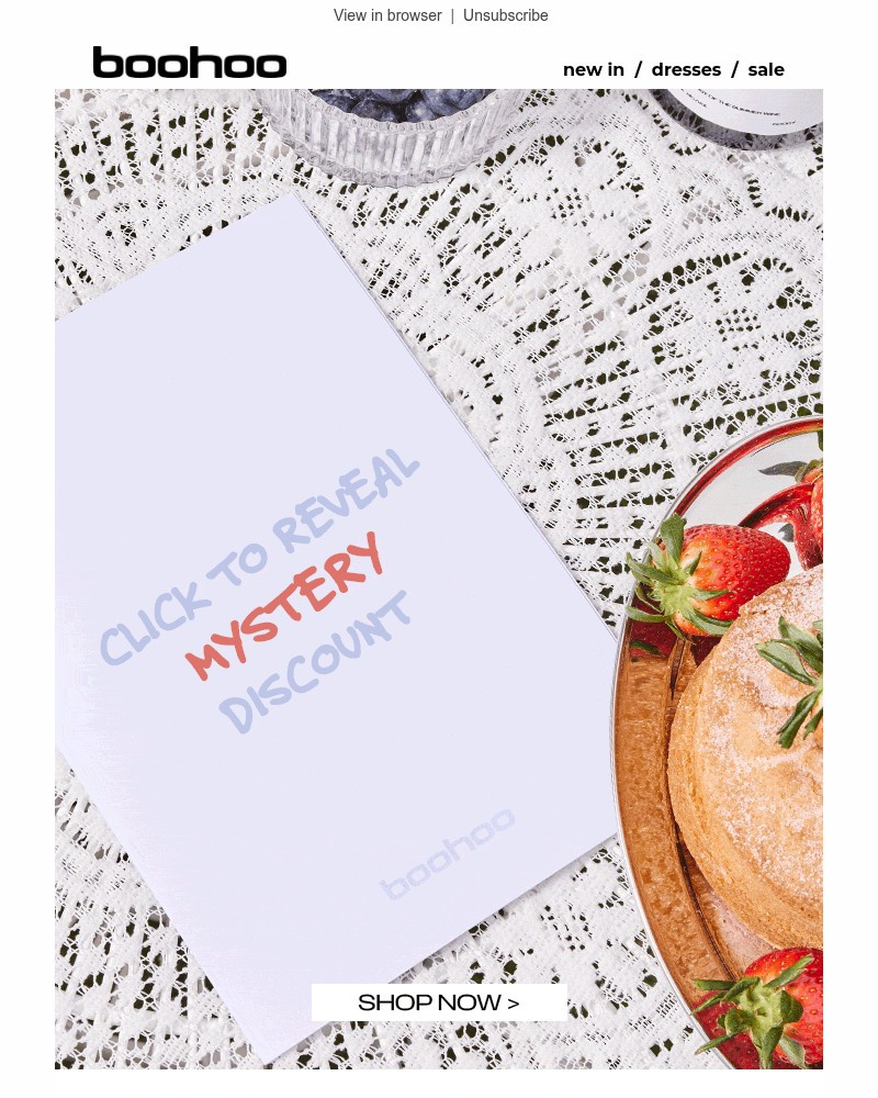 Screenshot of email with subject /media/emails/got-a-secret-dcbeb2-cropped-69614be4.jpg