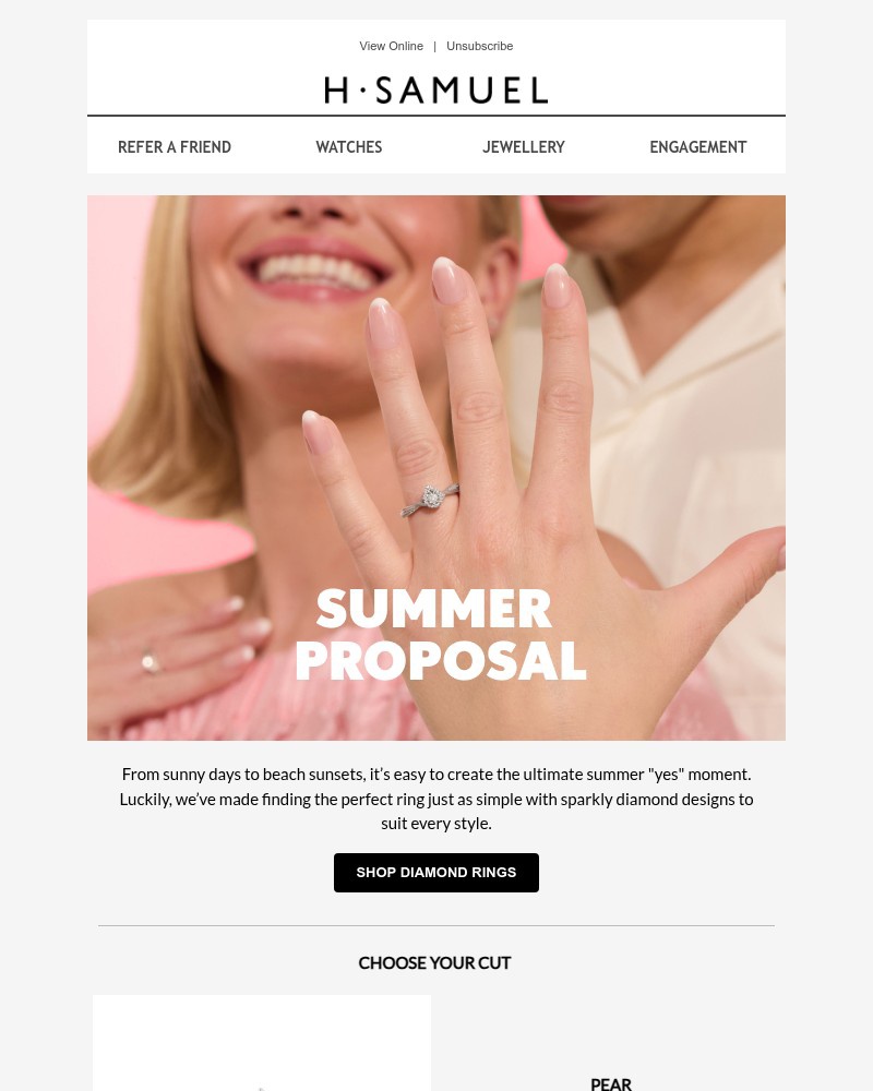 Screenshot of email with subject /media/emails/got-a-summer-proposal-planned-26b728-cropped-27587580.jpg