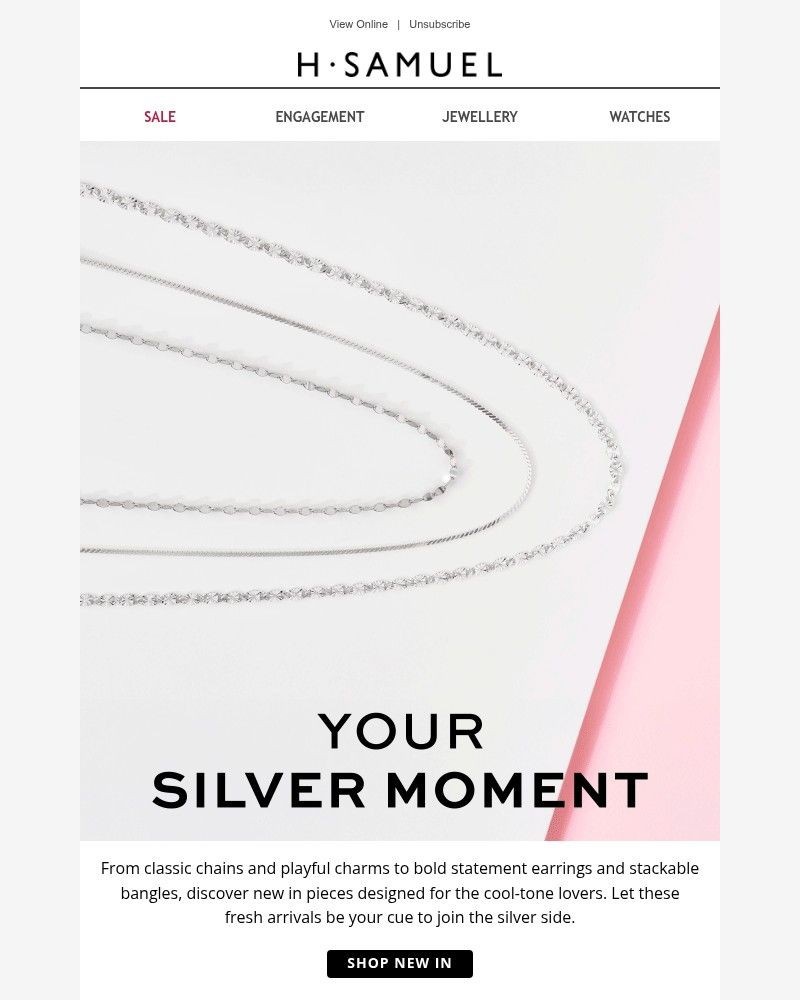 Screenshot of email with subject /media/emails/got-a-thing-for-silver-9db238-cropped-caf8ae59.jpg