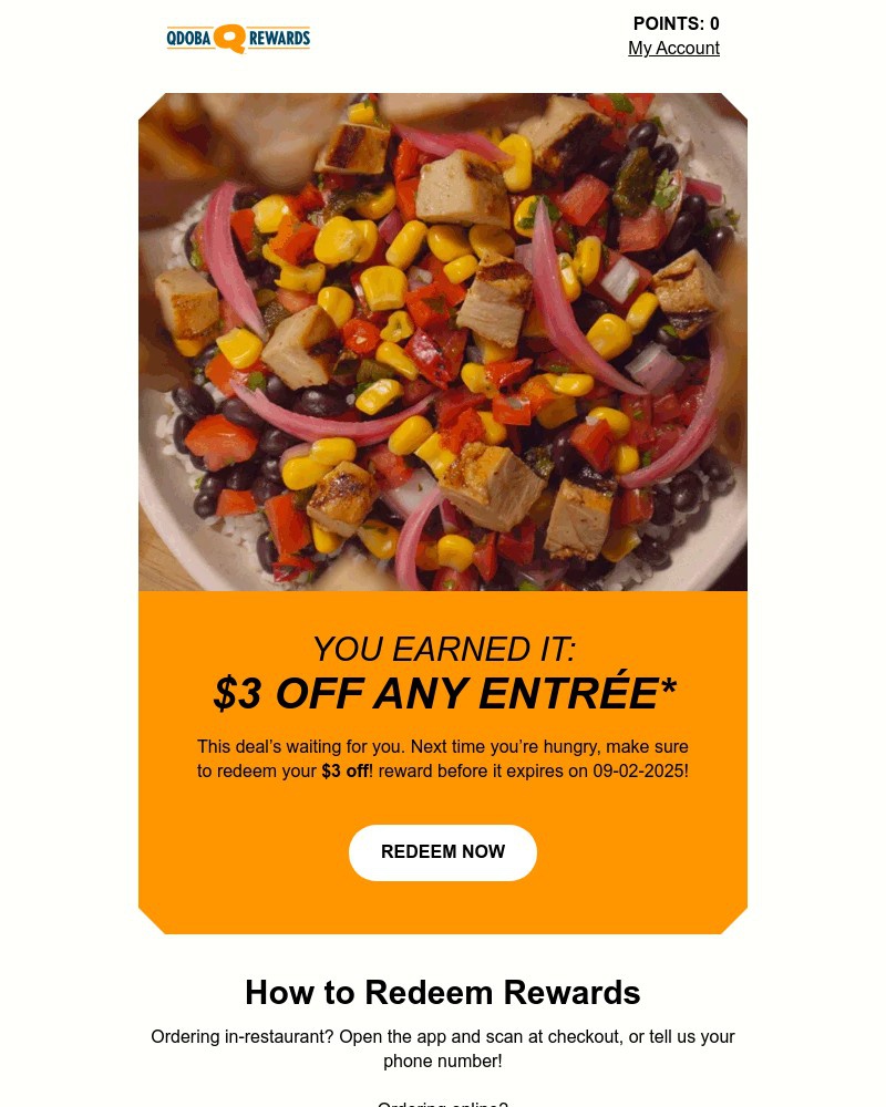 Screenshot of email with subject /media/emails/got-a-threebie-for-you-fred-d261c1-cropped-4f0a9e1c.jpg