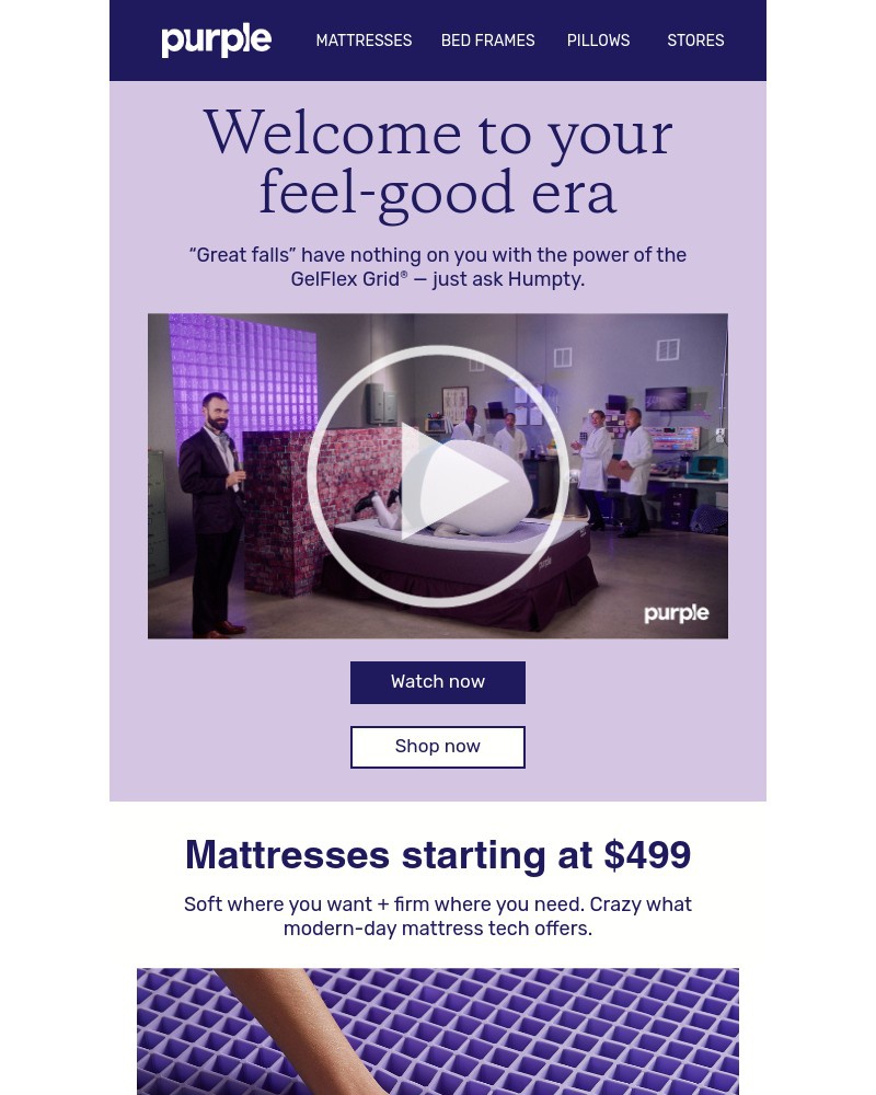 Screenshot of email with subject /media/emails/got-back-pain-91c8b1-cropped-0bad2a2f.jpg