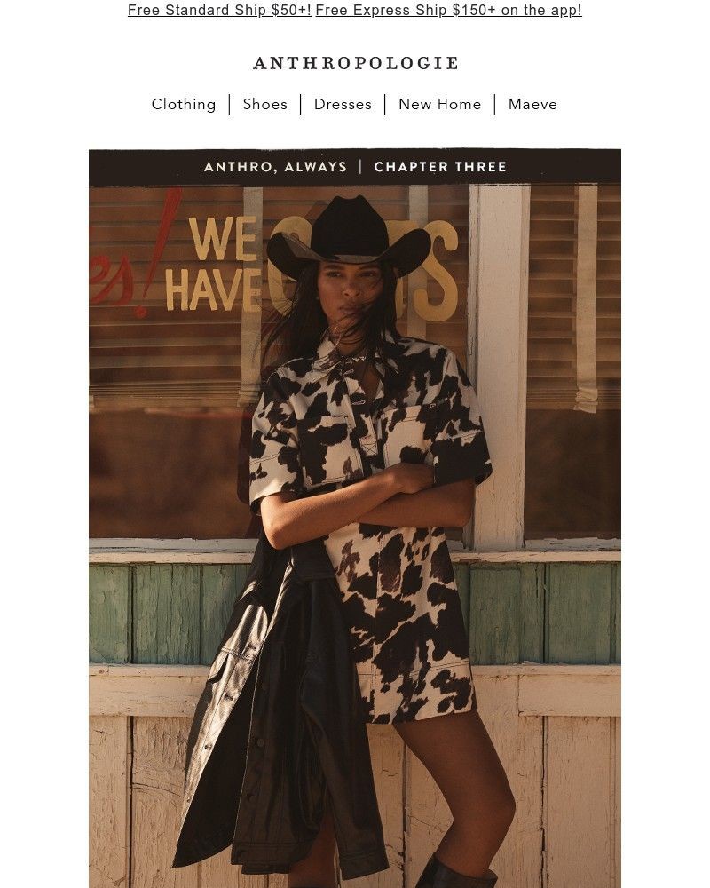 Screenshot of email with subject /media/emails/got-cow-print-55dd94-cropped-5eb13c34.jpg