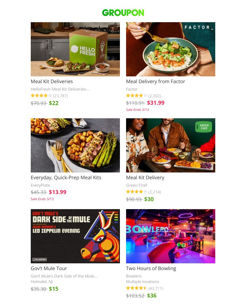 Screenshot of email with subject /media/emails/got-dinner-plans-grab-up-to-65-off-meal-kits-426d74-cropped-ec1769a4.jpg