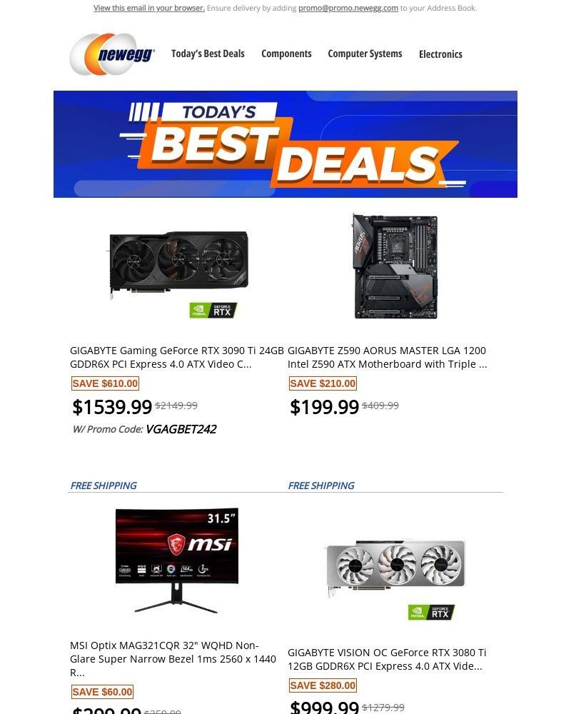 Screenshot of email with subject /media/emails/got-gpu-we-do-at-epic-low-prices-5c2607-cropped-fa70708f.jpg