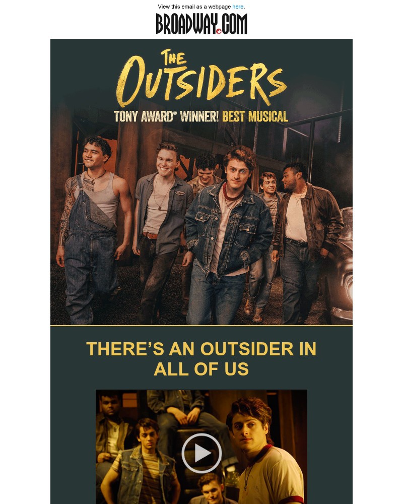 Screenshot of email with subject /media/emails/got-great-expectations-fulfill-them-with-the-outsiders-396b49-cropped-66c8caed.jpg
