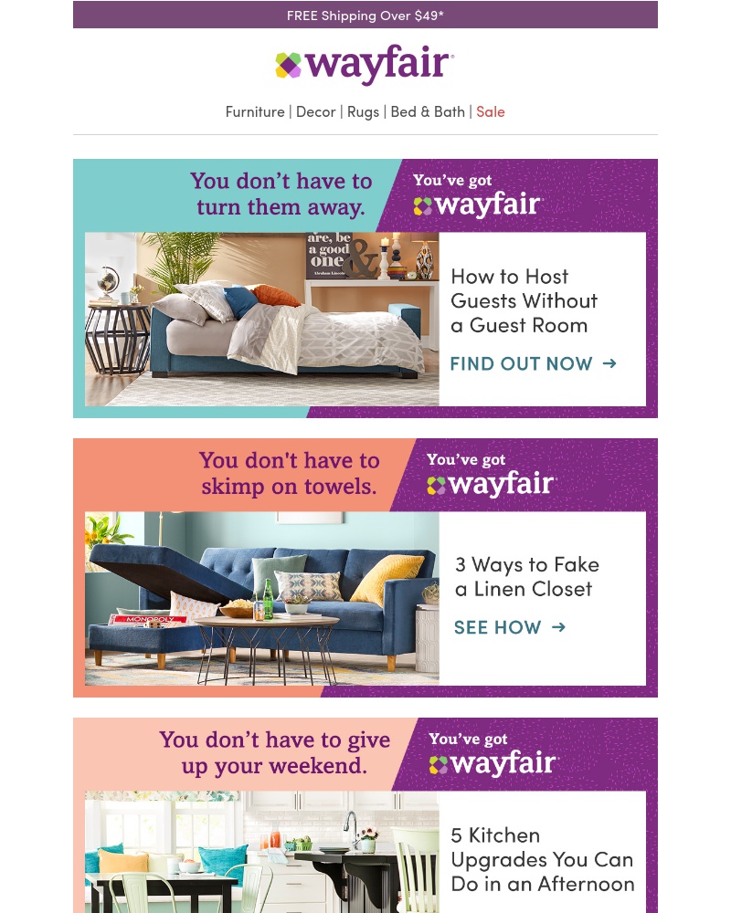 Screenshot of email with subject /media/emails/got-guests-but-no-guest-room-open-up-cropped-c3f34d15.jpg