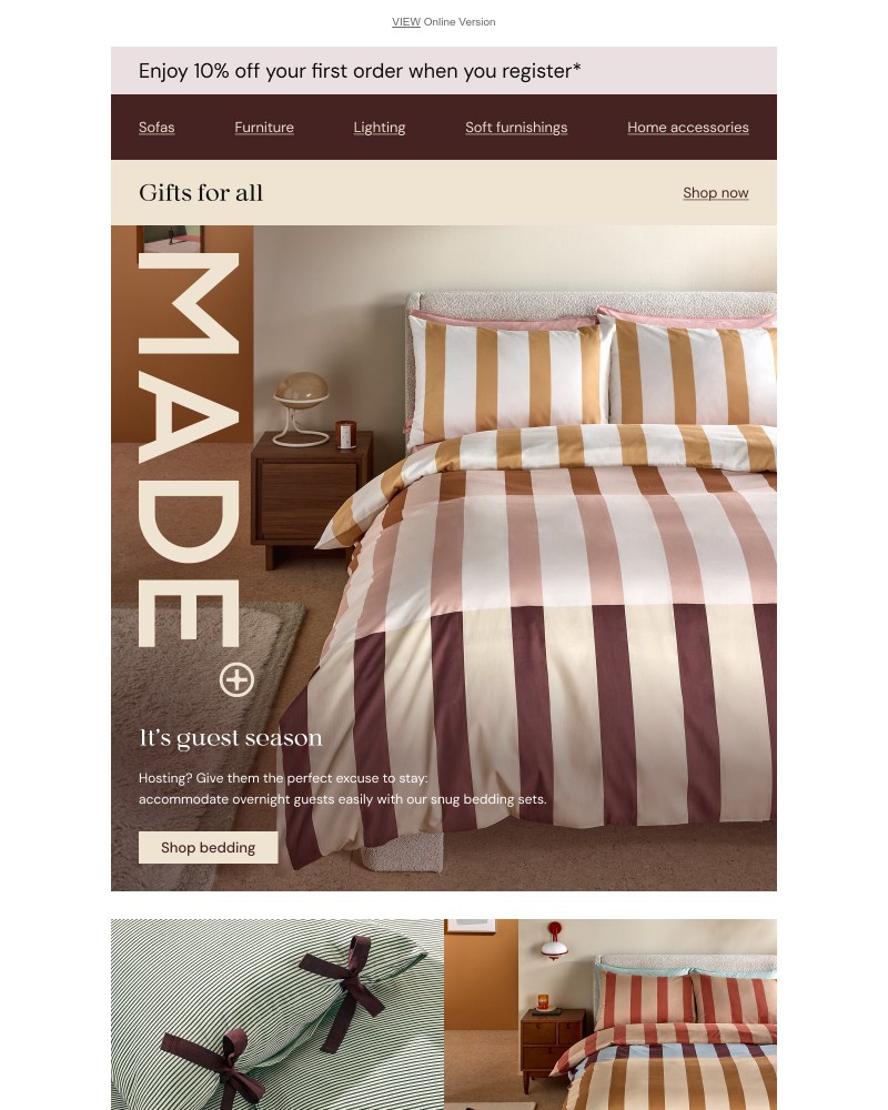 Screenshot of email with subject /media/emails/got-last-minute-guests-eb9228-cropped-9776a55c.jpg