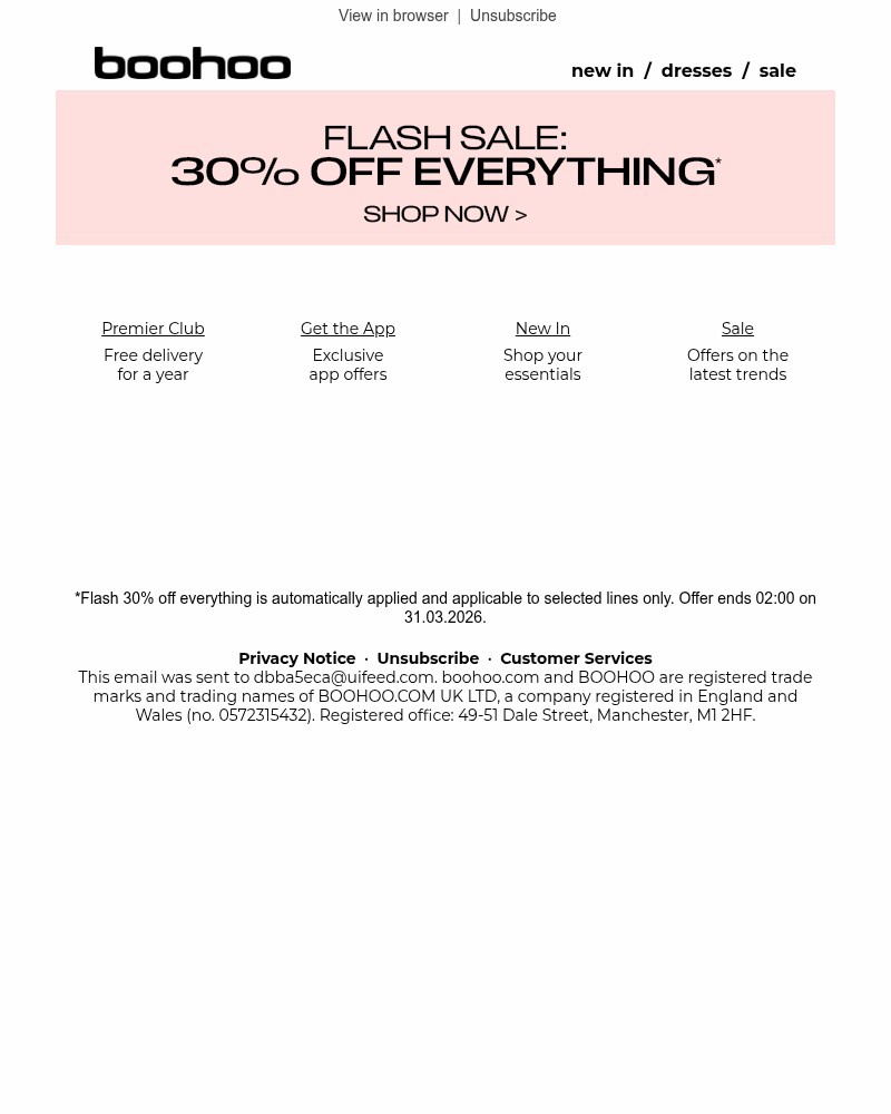 Screenshot of email with subject /media/emails/got-plans-a8c79f-cropped-f82c195f.jpg