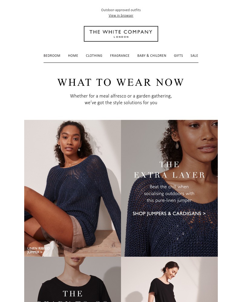 Screenshot of email with subject /media/emails/got-plans-discover-what-to-wear-now-56b38d-cropped-3d5a137c.jpg