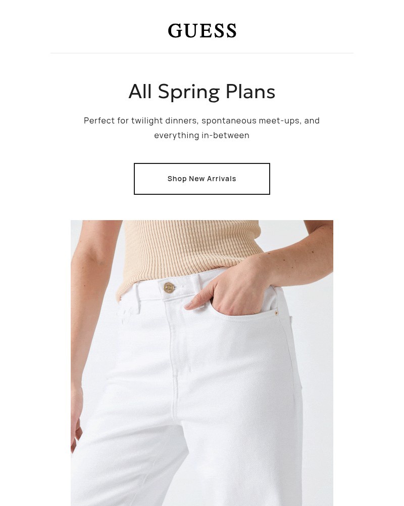 Screenshot of email with subject /media/emails/got-plans-get-these-looks-d06741-cropped-0172b84f.jpg