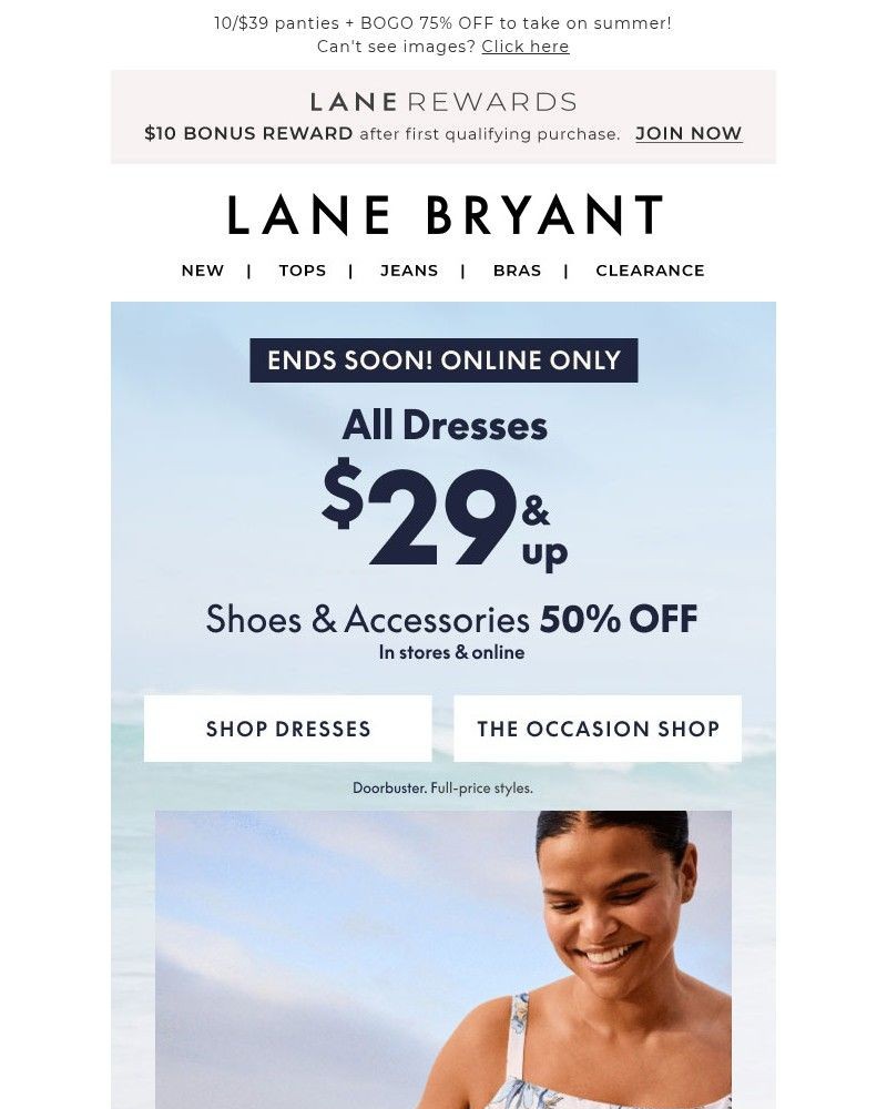 Screenshot of email with subject /media/emails/got-plans-theres-a-29-dress-for-that-f725e0-cropped-f9d5473e.jpg