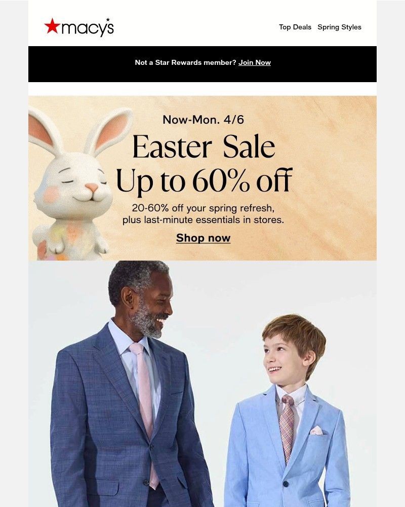 Screenshot of email with subject /media/emails/got-rsvps-we-have-you-covered-for-every-event-3bb758-cropped-9717edff.jpg