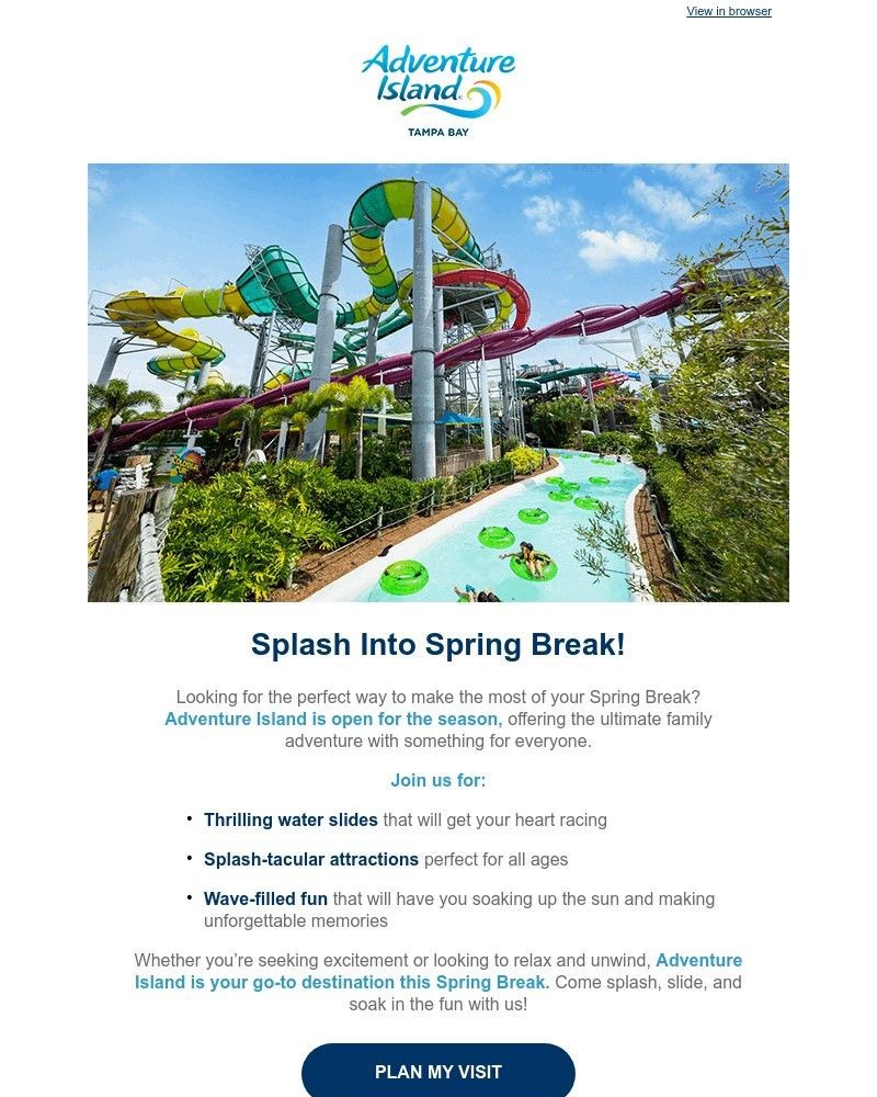 Screenshot of email with subject /media/emails/got-spring-break-plans-add-us-to-your-week-of-fun-4249bb-cropped-20f67a4a.jpg