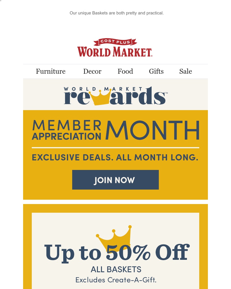 Screenshot of email with subject /media/emails/got-stuff-to-store-we-can-help-cropped-9c070e13.jpg