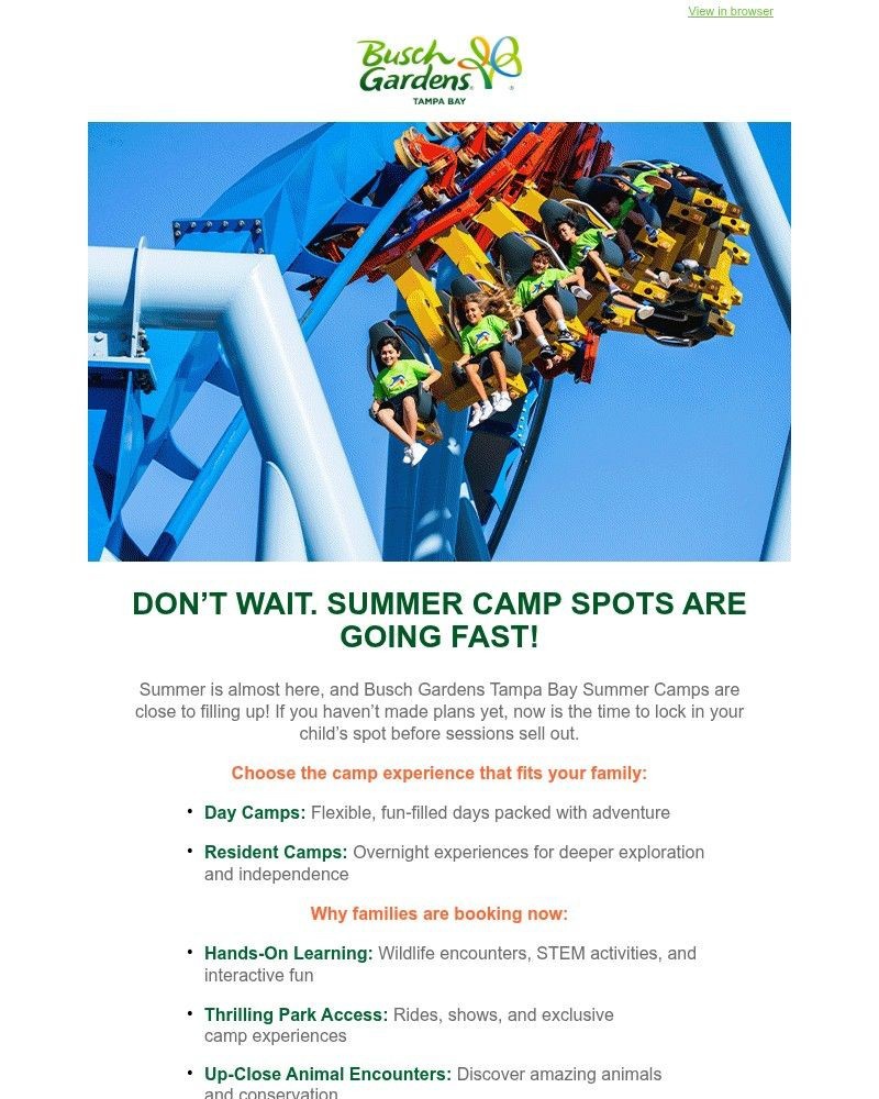 Screenshot of email with subject /media/emails/got-summer-camp-plans-limited-spots-remaining-f6f68d-cropped-a2a356d3.jpg