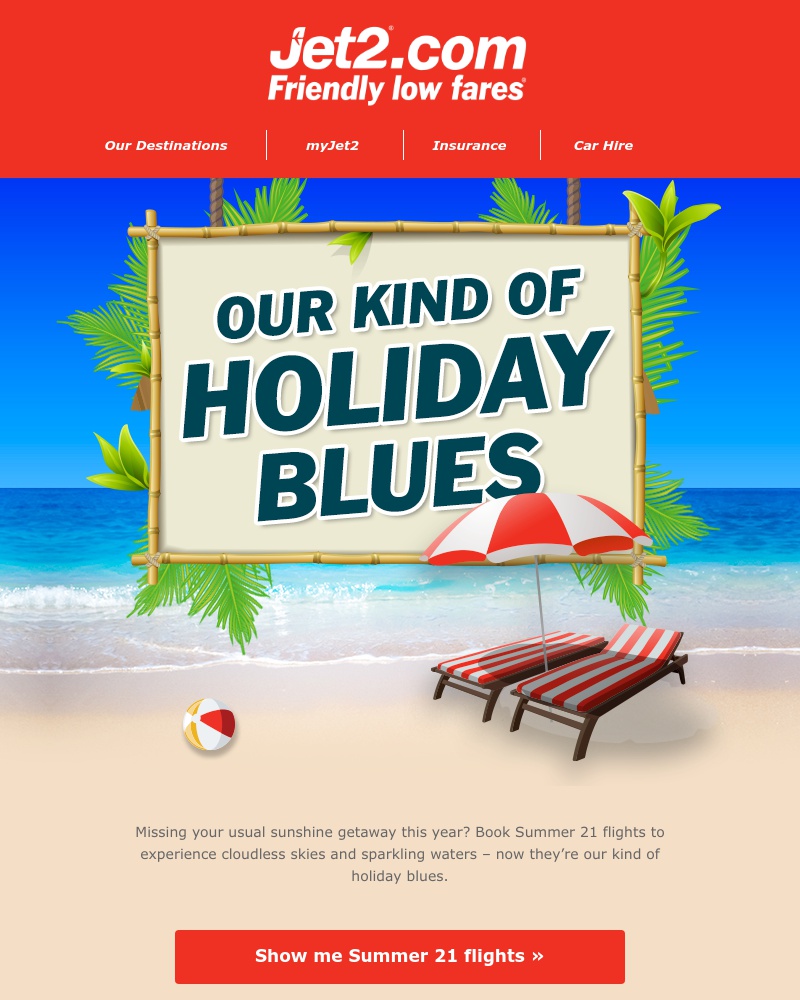 Screenshot of email with subject /media/emails/got-the-holiday-blues-cropped-663f1f0f.jpg