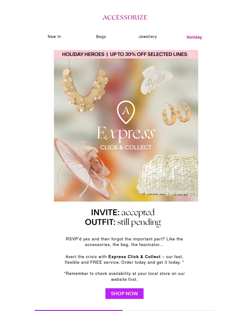 Screenshot of email with subject /media/emails/got-the-invite-349d51-cropped-a2e4653a.jpg