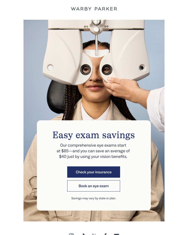 Screenshot of email with subject /media/emails/got-vision-benefits-get-an-eye-exam-714b80-cropped-27f25e26.jpg