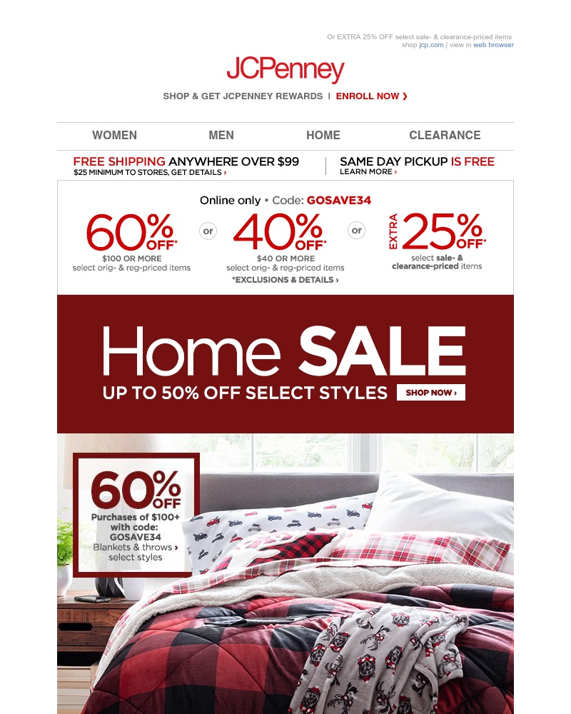 Screenshot of email with subject /media/emails/got-you-covered-60-off-blankets-throws-cropped-7d39c7f7.jpg