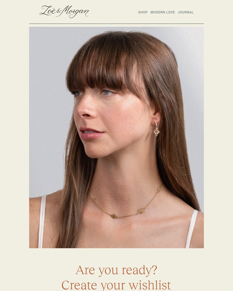 Screenshot of email with subject /media/emails/got-your-eye-on-something-141f4b-cropped-c0d3d126.jpg