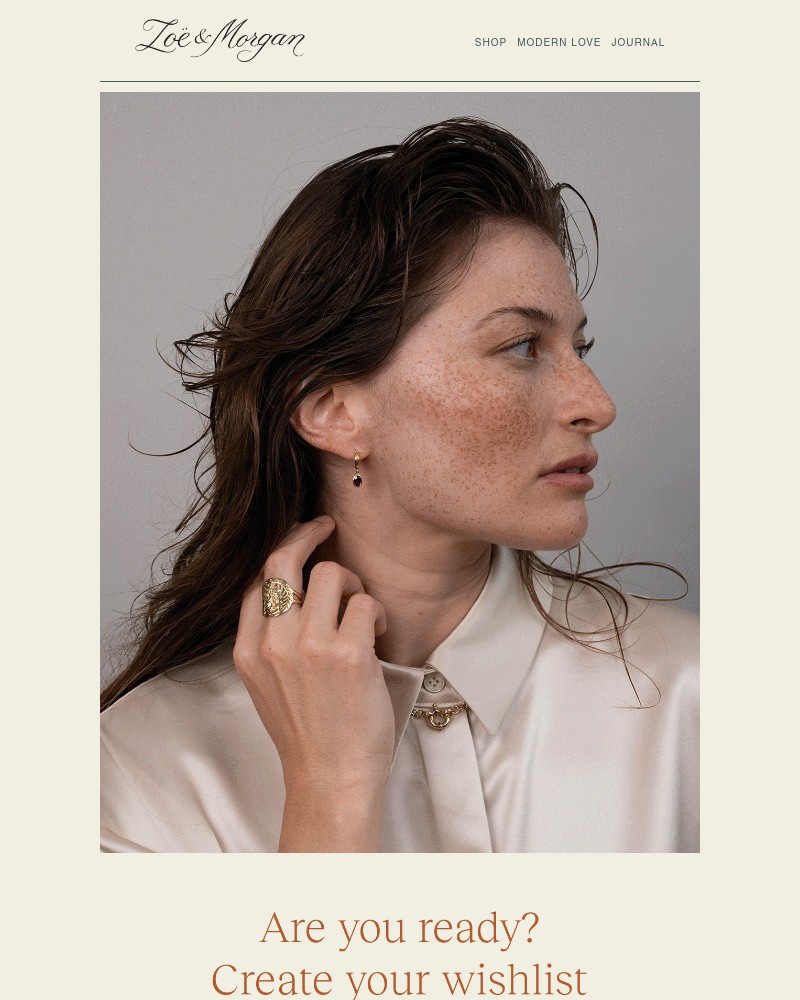 Screenshot of email with subject /media/emails/got-your-eye-on-something-78a2f4-cropped-6dff2eb9.jpg