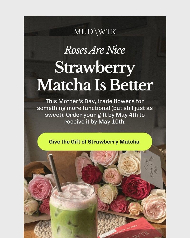 Screenshot of email with subject /media/emails/got-your-mom-a-gift-yet-5f4abb-cropped-e656fd28.jpg