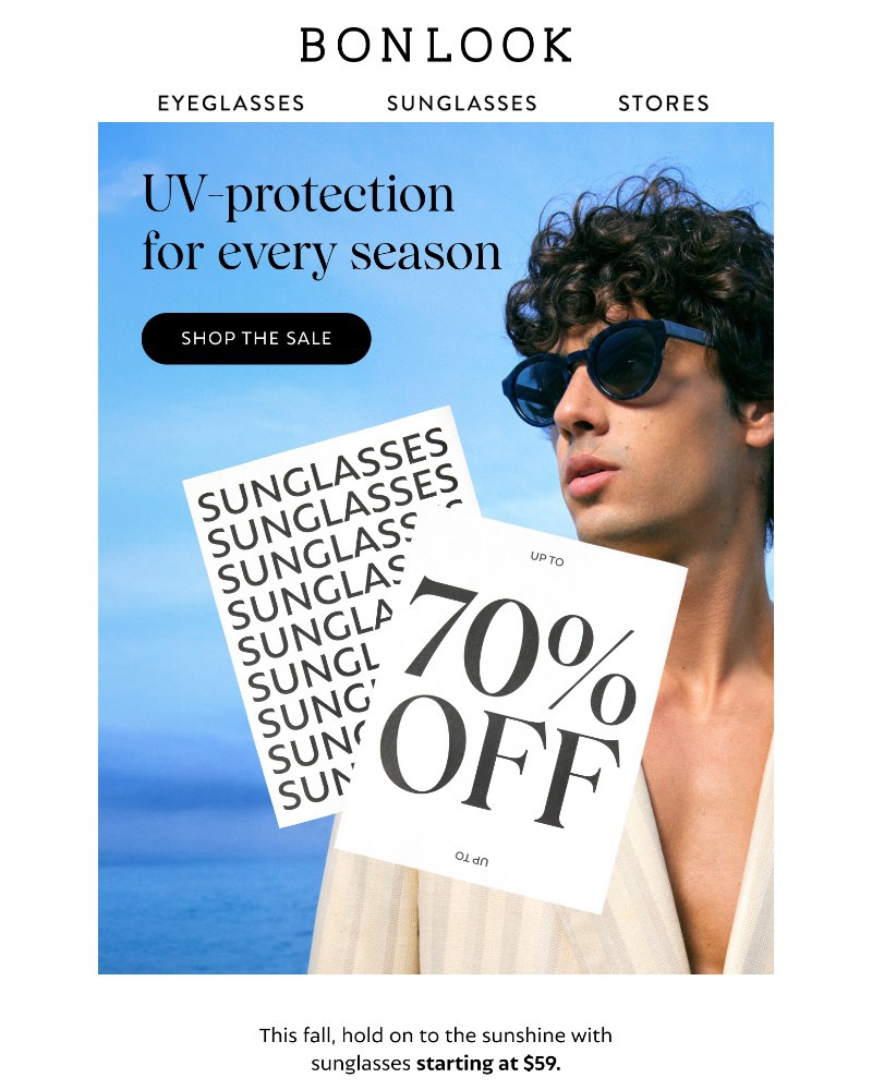 Screenshot of email with subject /media/emails/got-your-shades-c69112-cropped-66d1f458.jpg