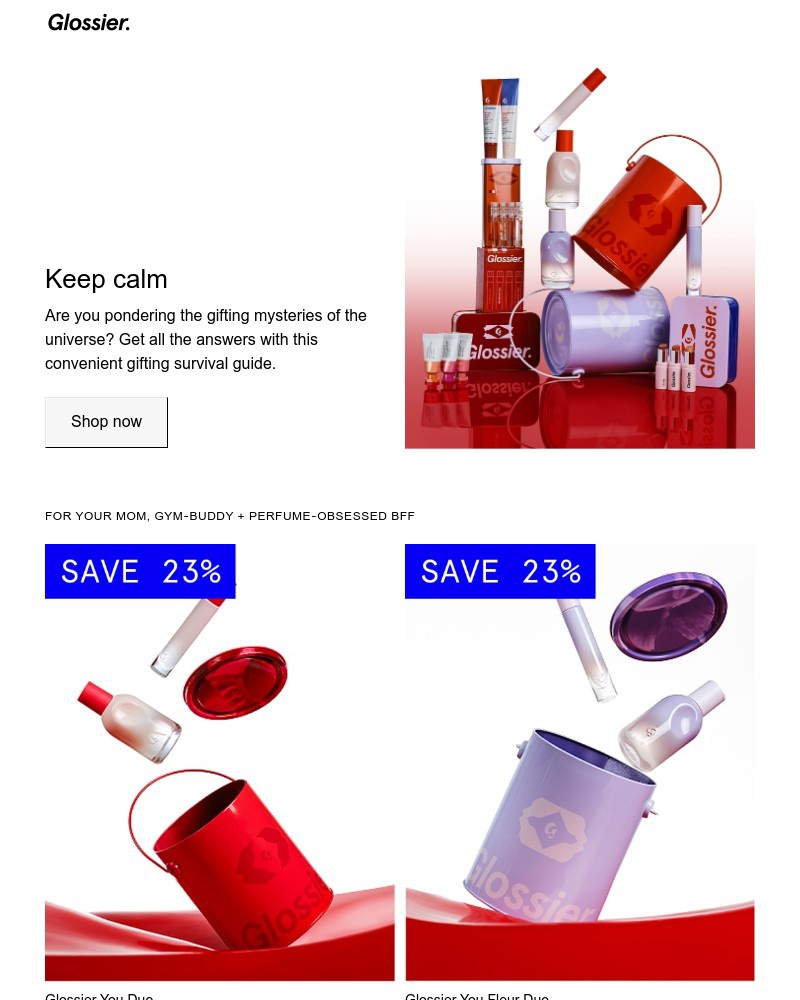 Screenshot of email with subject /media/emails/gotta-have-gifts-aefb9a-cropped-e4ab3795.jpg